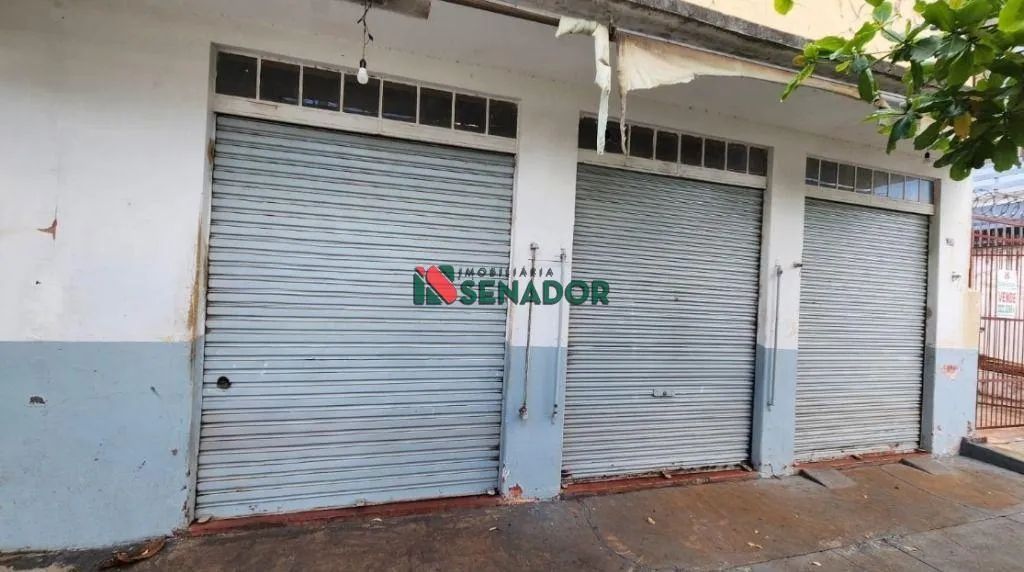 Sala à venda em Londrina, Centro, com 105.1 m²