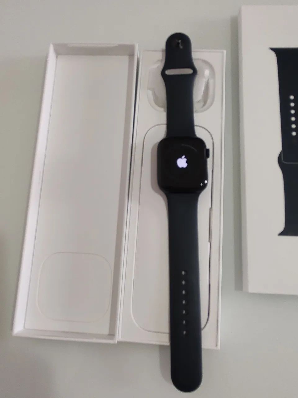 Apple watch  - Foto 2