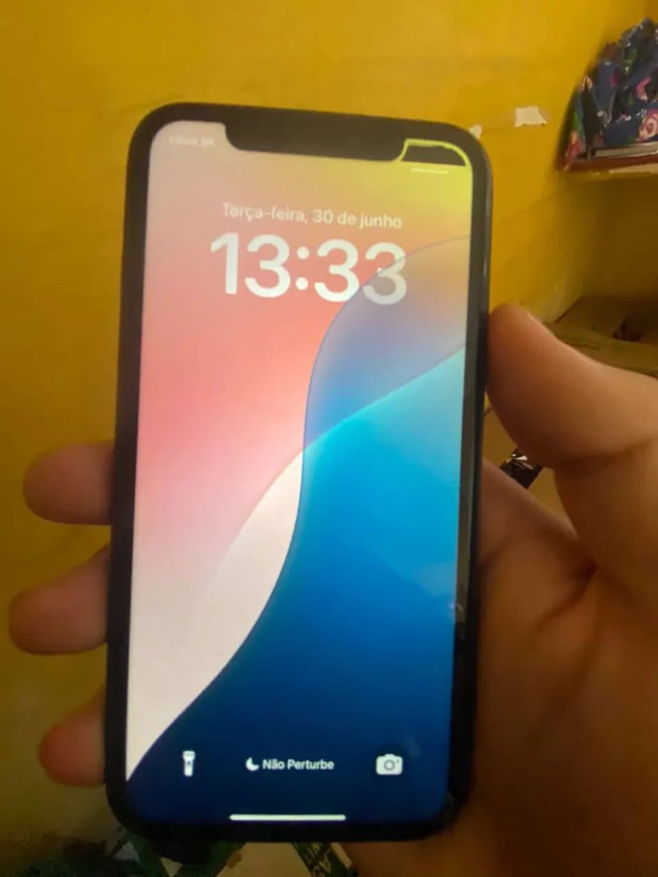 iPhone 11 - Foto 4