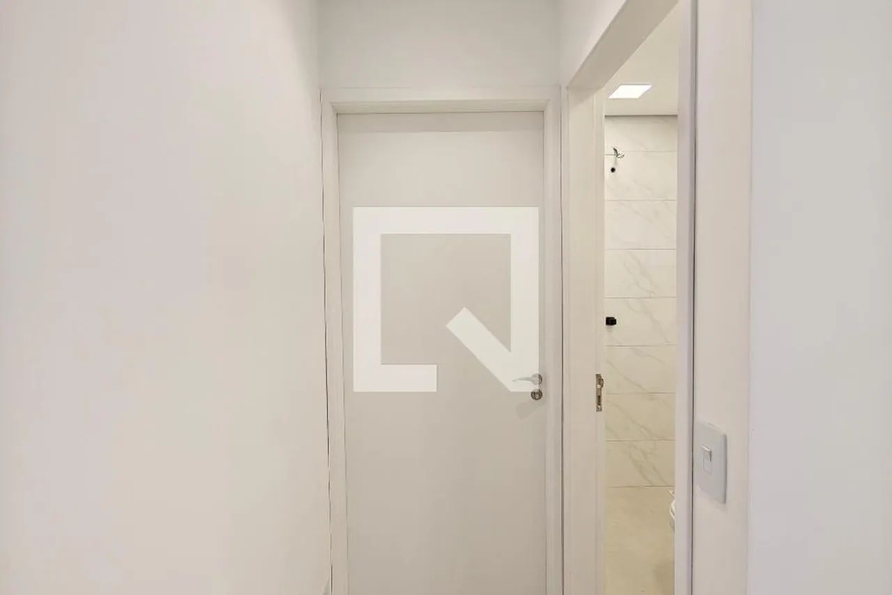 Apartamento à Venda - Vila Constança , 1 Quarto, 30 m2 - Foto 5