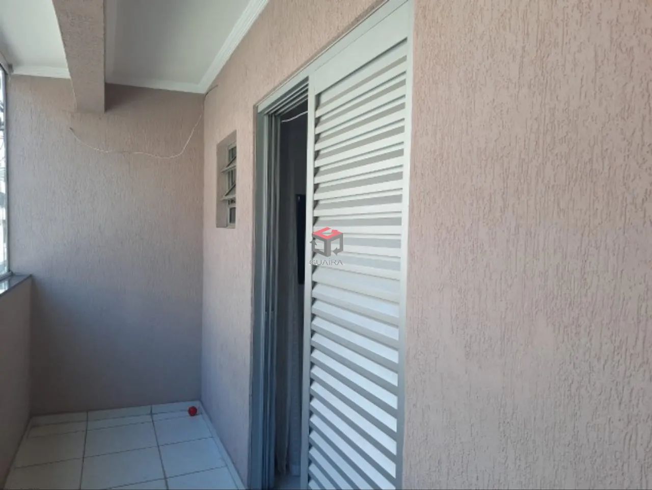 Sobrado- 120m², Eldorado- Diadema- SP. - Foto 4