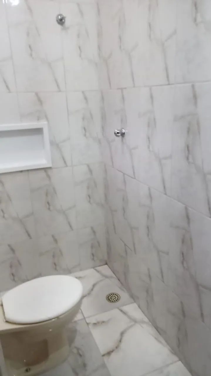 Alugo sala Av Emílio Ribas  - Foto 2