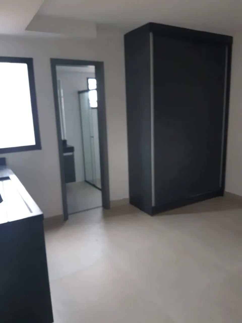 Studio 20m² mobiliado, 1 dormitório, Vila São Pedro REF: 20346 - Foto 5