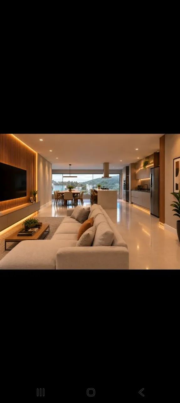 Design de interiores  - Foto 2