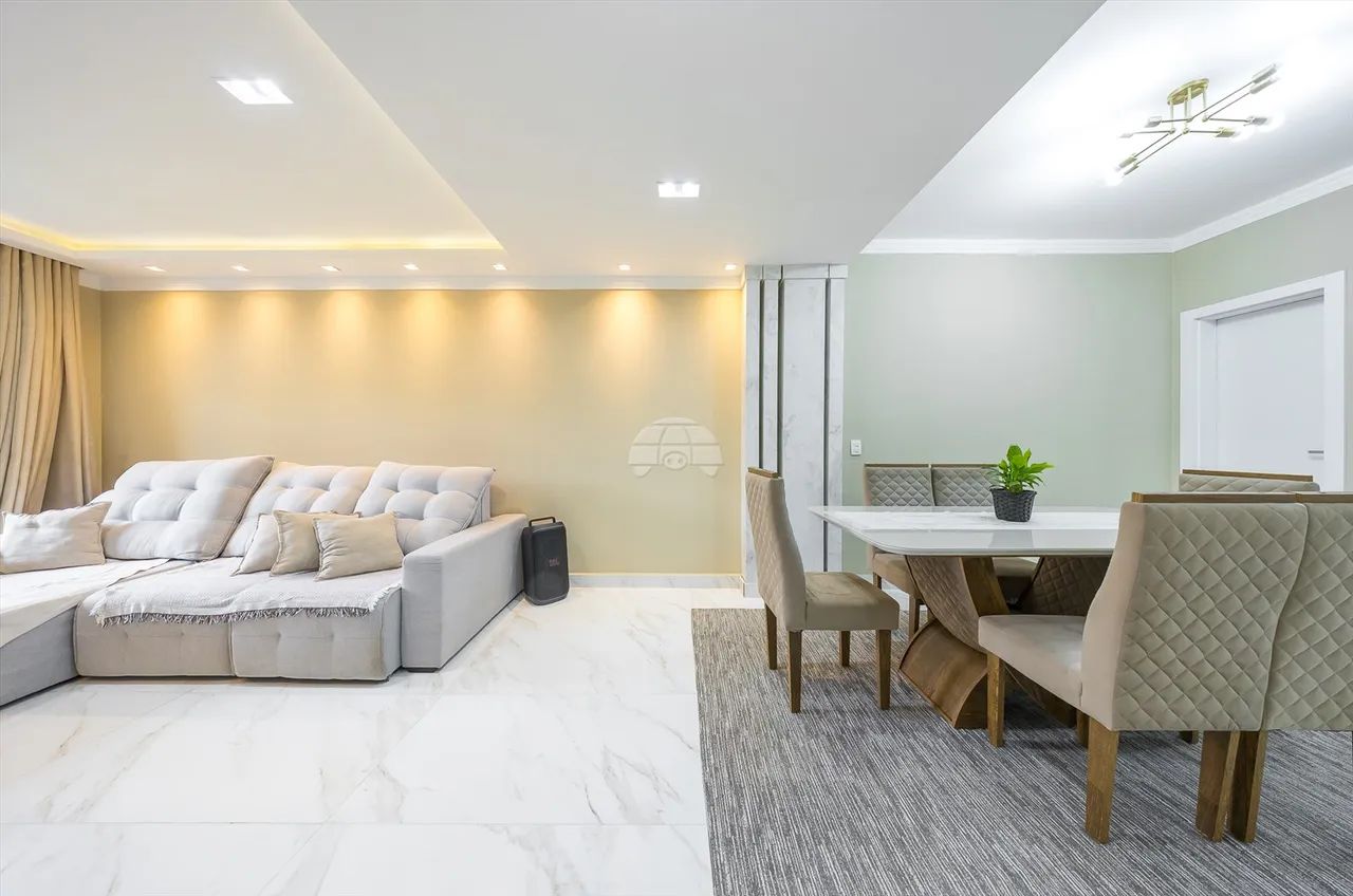 Vendas Triplex Araucária PR - Foto 5