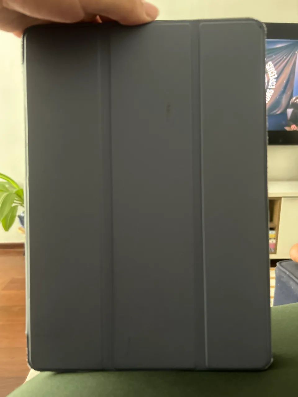 iPad 8 geração 32gb - Foto 2