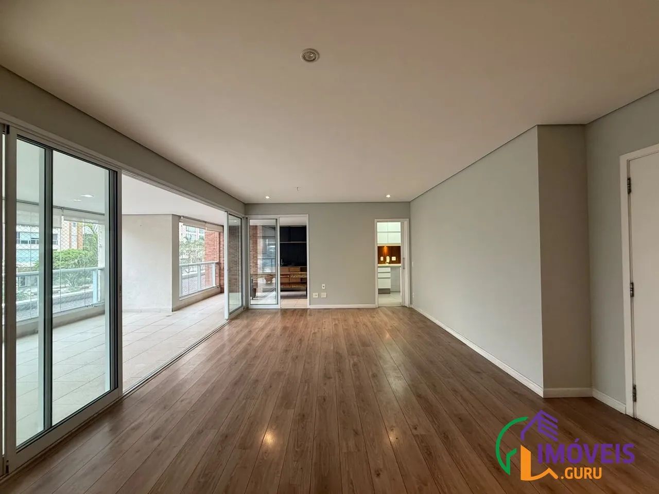 APARTAMENTO - VILA LEOPOLDINA - SP - Foto 5