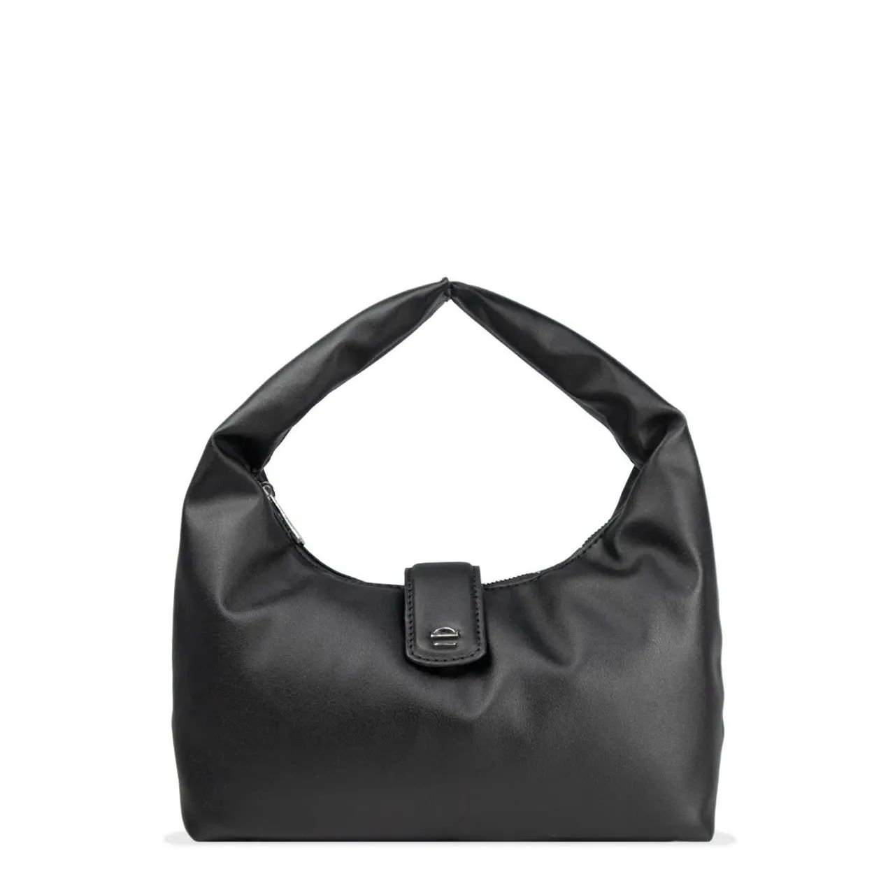 Bolsa de ombro Hobo Newteen Le Postiche