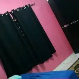Alugo casa  - Foto 4