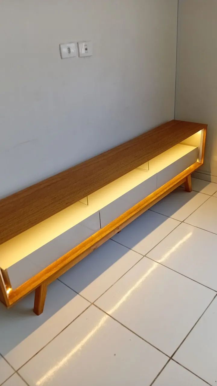Montador  - Foto 4