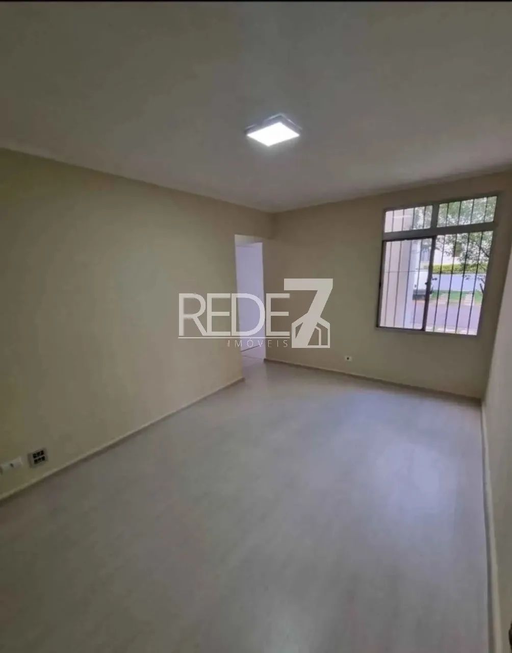 apartamento - Jardim Miranda - Campinas - Foto 4