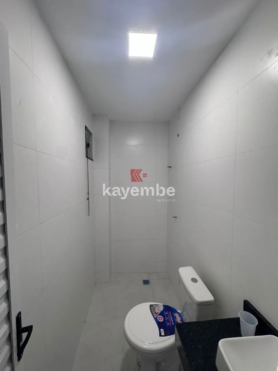PONTO COMERCIAL em BELÉM - PA, GUAMÁ - Foto 4