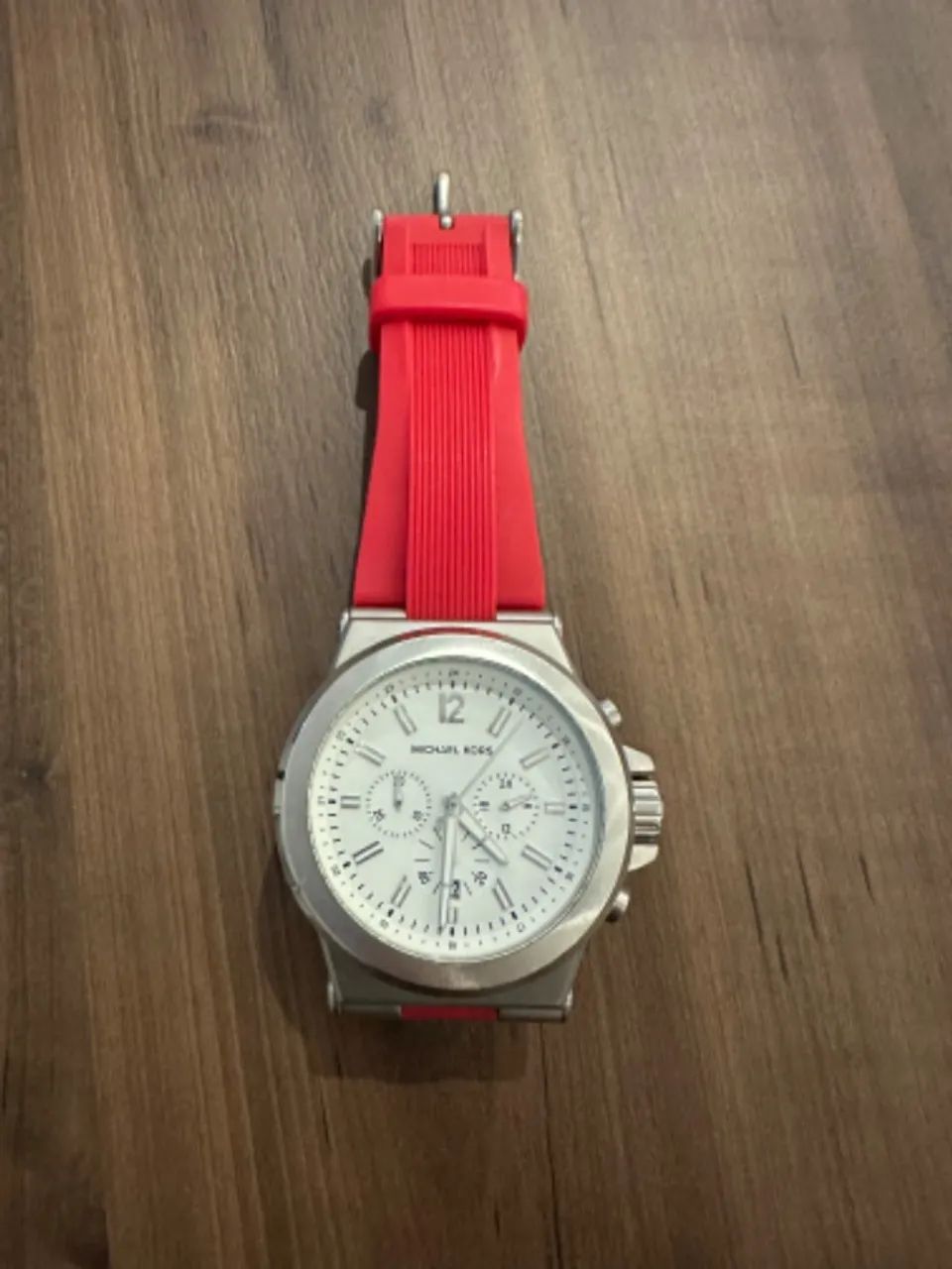 Rel ógio Michael Kors MK 8153 - Foto 2