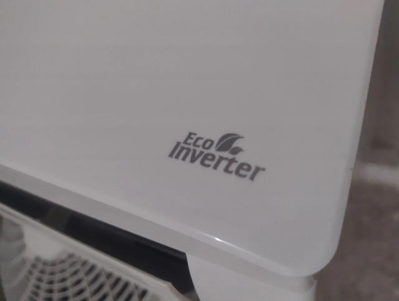 Ar Condicionado Philco 12.000 - Foto 6