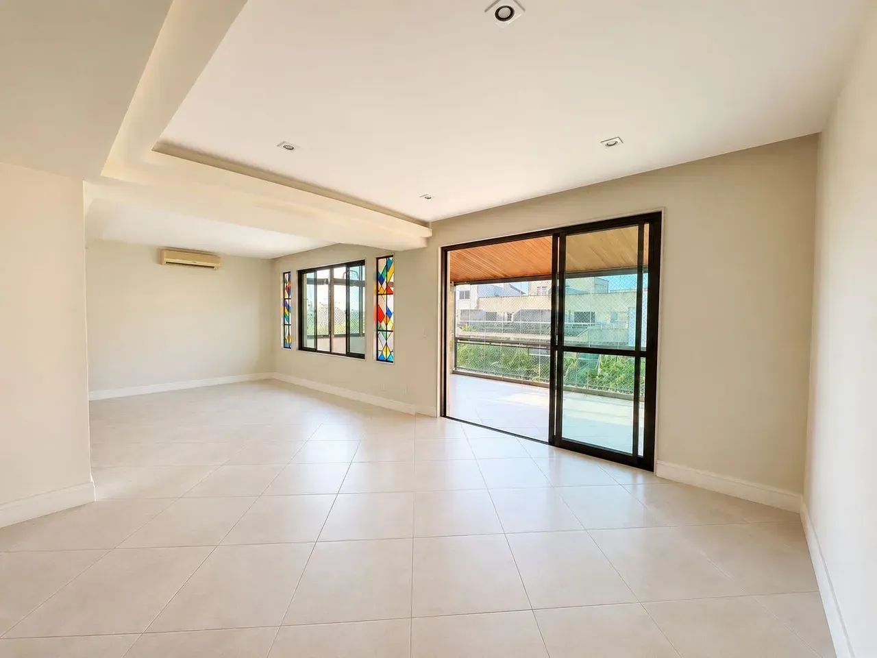 Imóvel para venda com 400 metros quadrados com 4 quartos - Foto 5