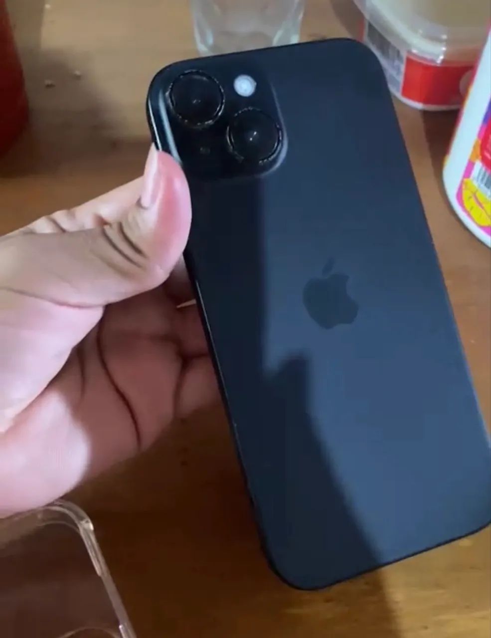iPhone 15  - Foto 2