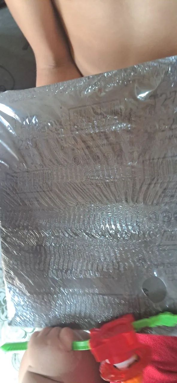 Lixas - Foto 3