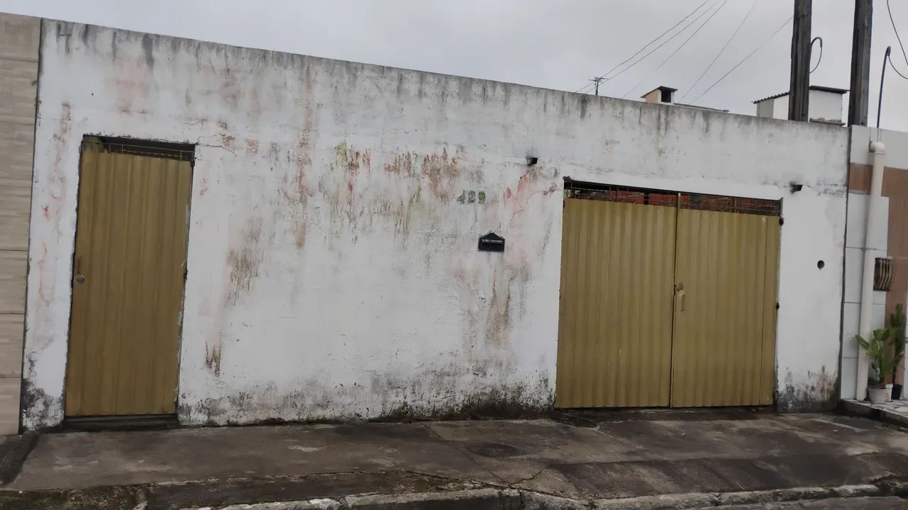 Venda e troca em carro - Foto 2