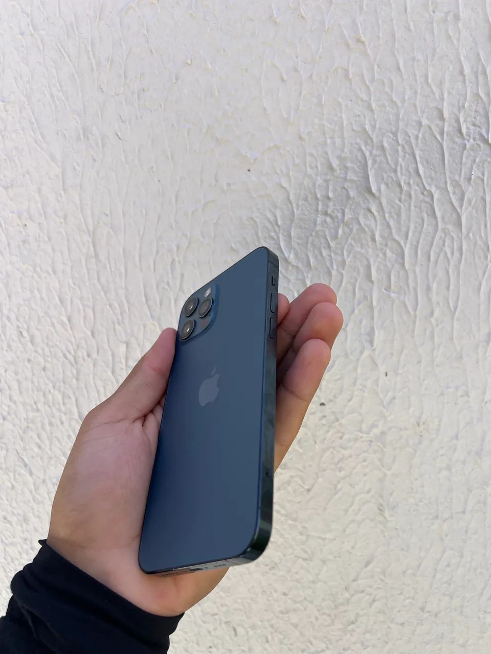iPhone 12 Pro 128gb - Foto 4