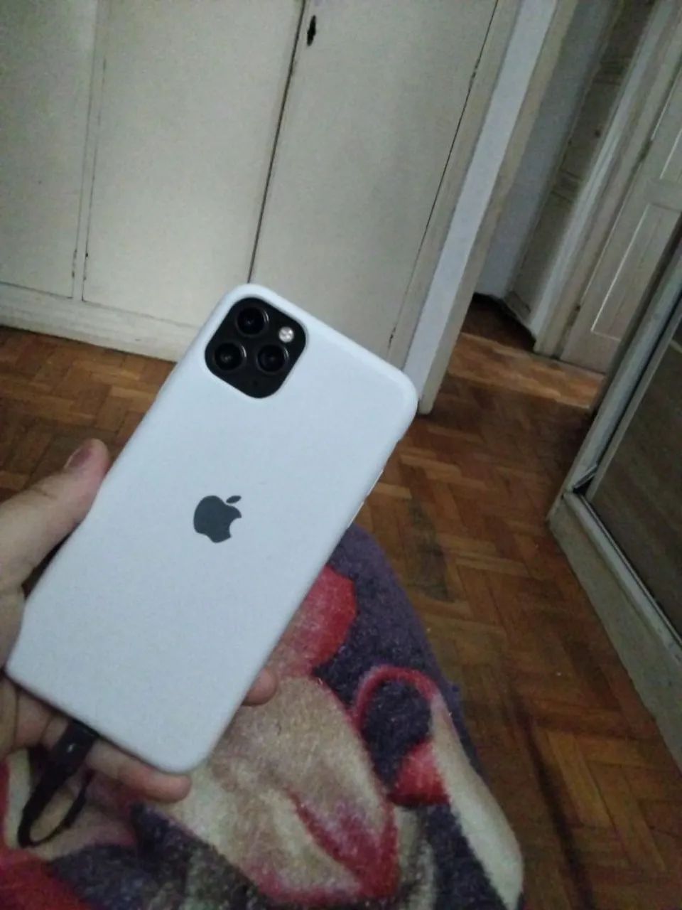 iPhone 11 pro Max  - Foto 2