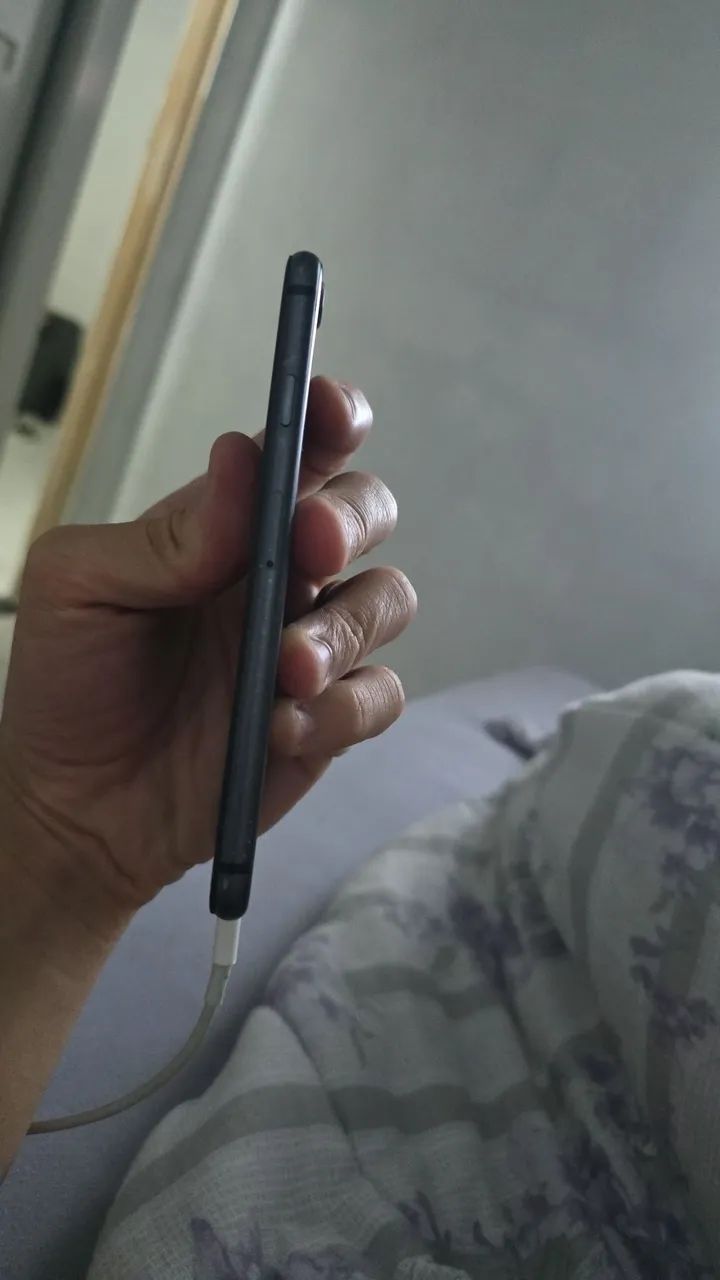 Iphone 8 64gb - Foto 5