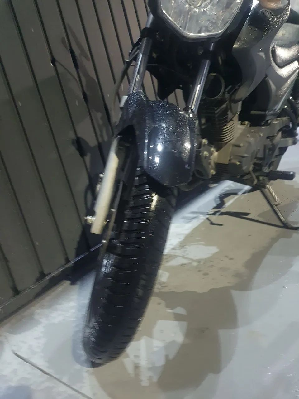 Moto excelente  - Foto 4