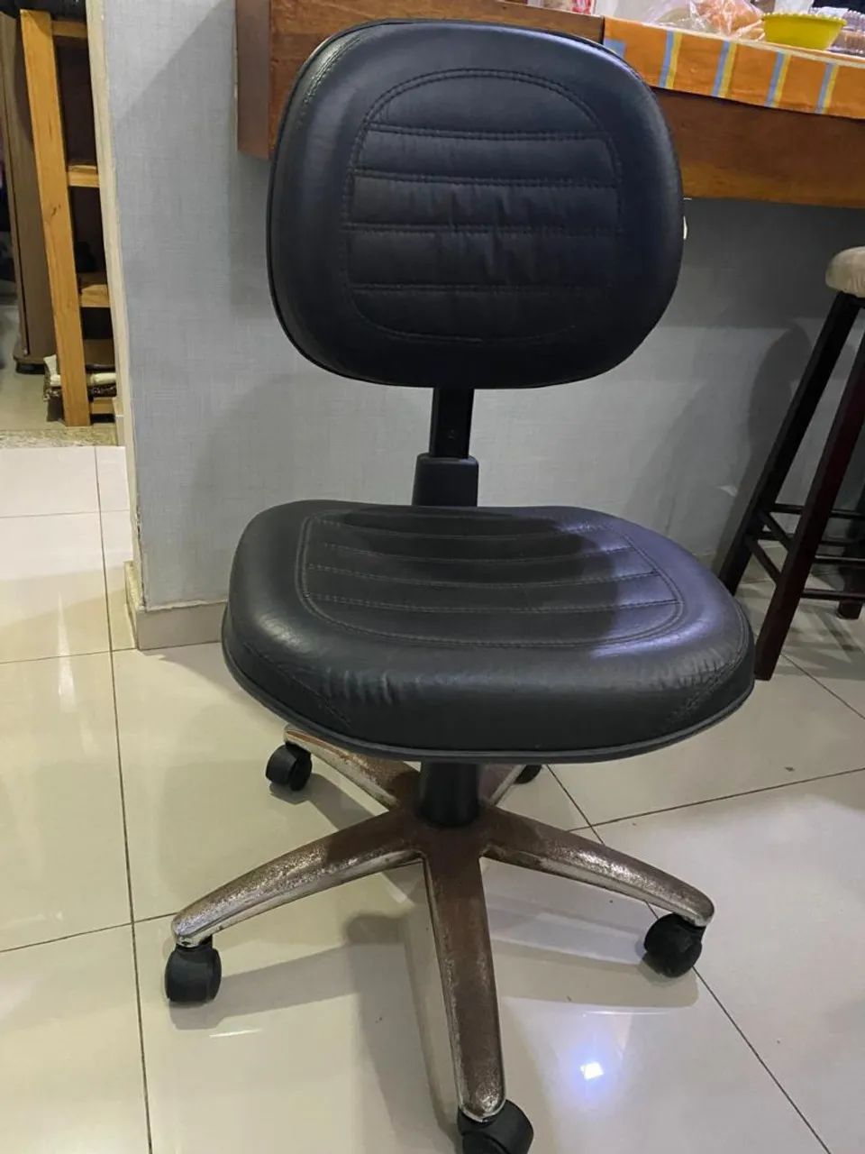 Sofá cama confortável  - Foto 5