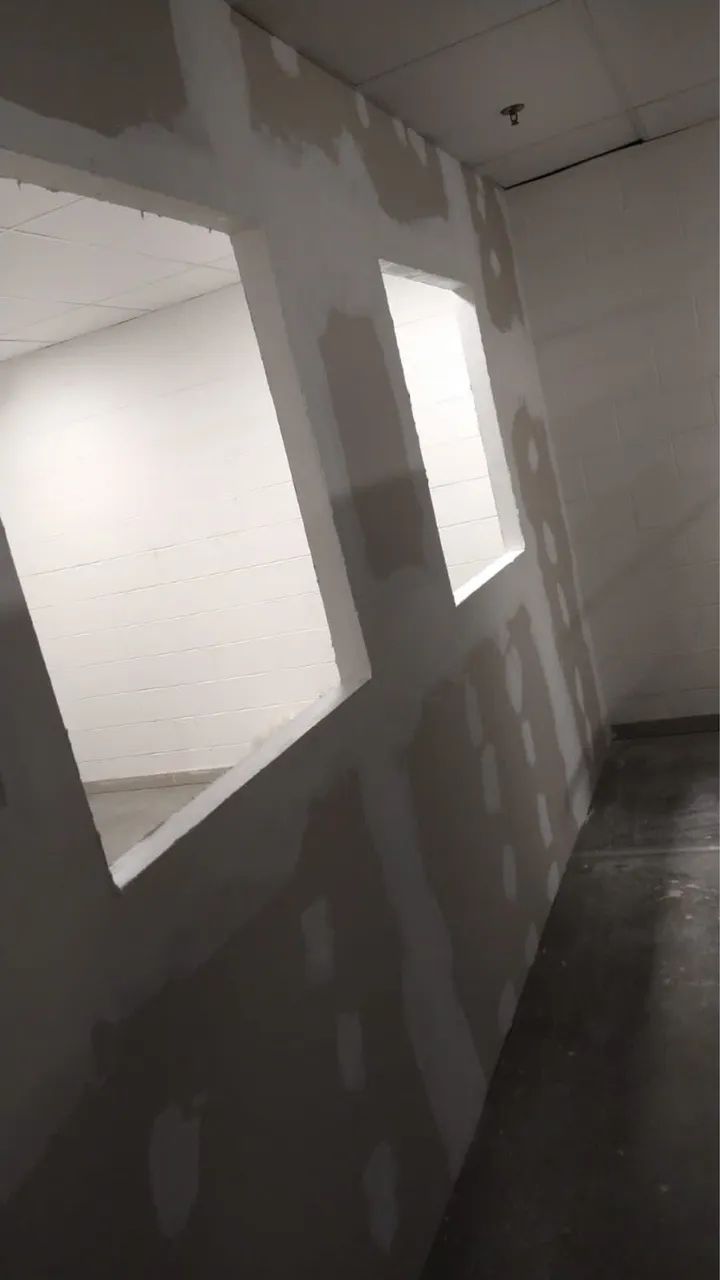 Venda de drywall e instalacao - Foto 3