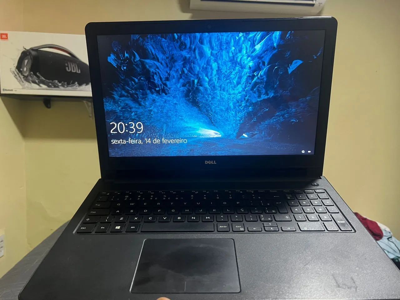 Vendo notebook  - Foto 2