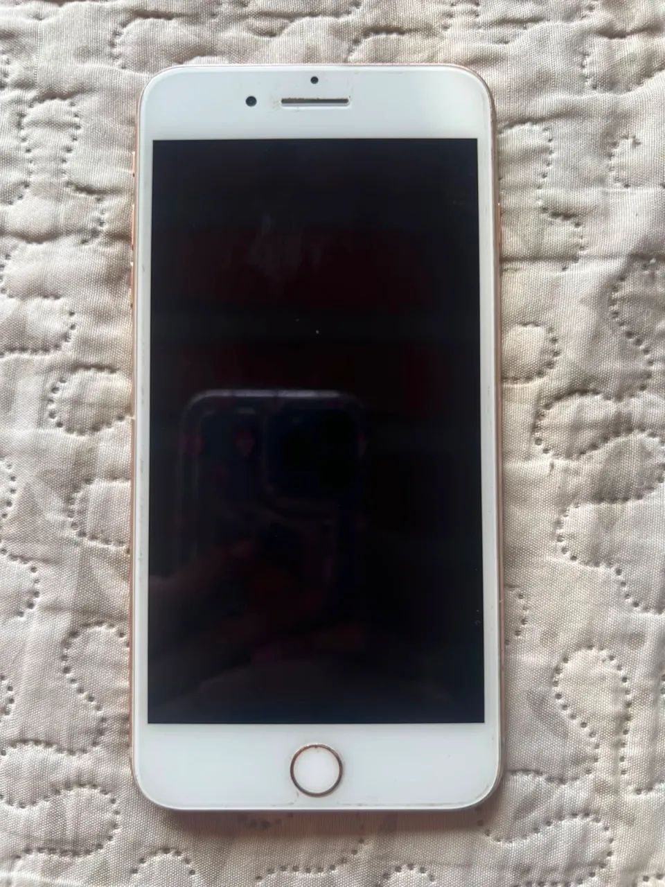 Iphone 8 Plus - Foto 2