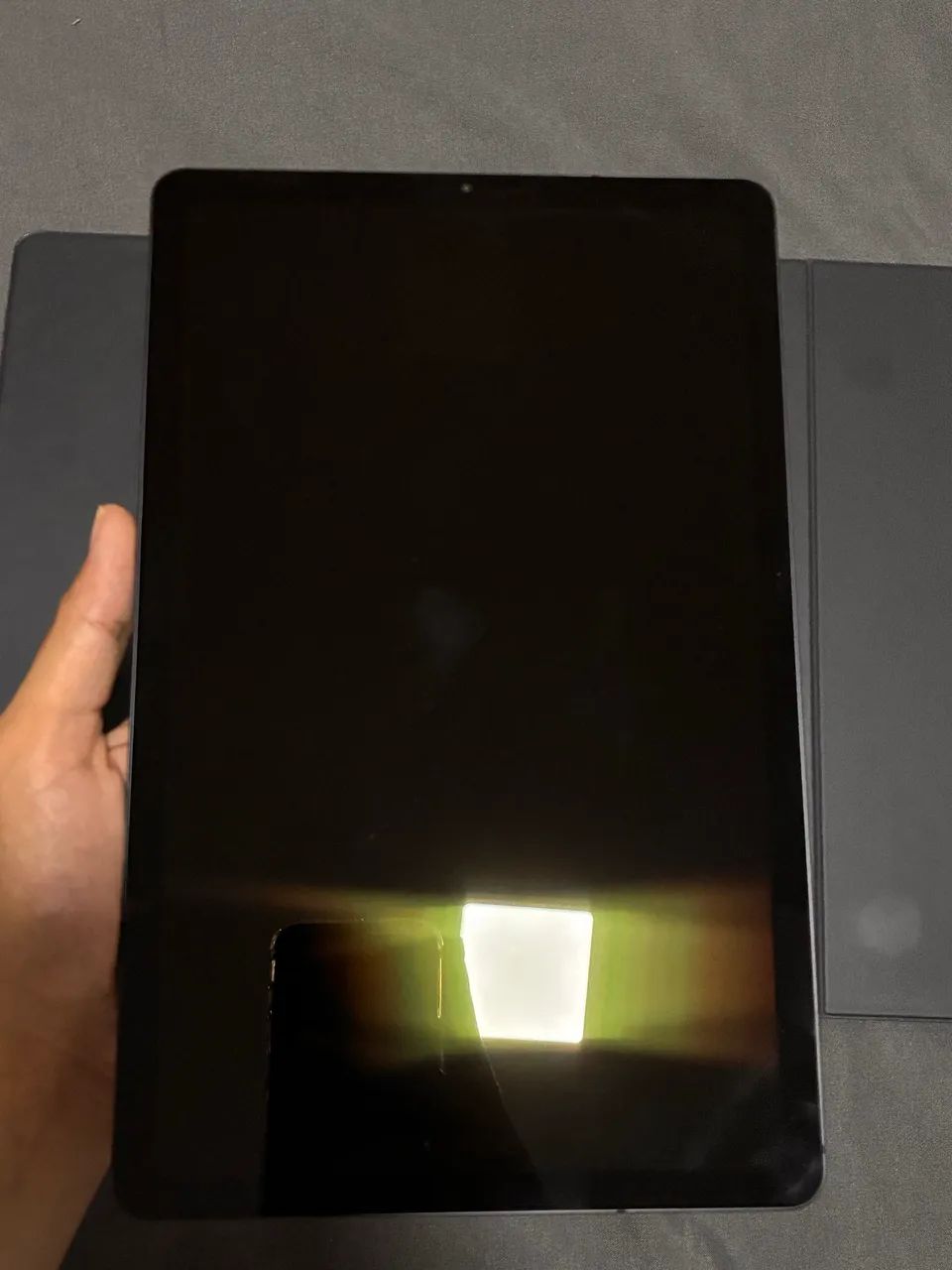 TAB S6 LITE 64GB WIFI + 4G