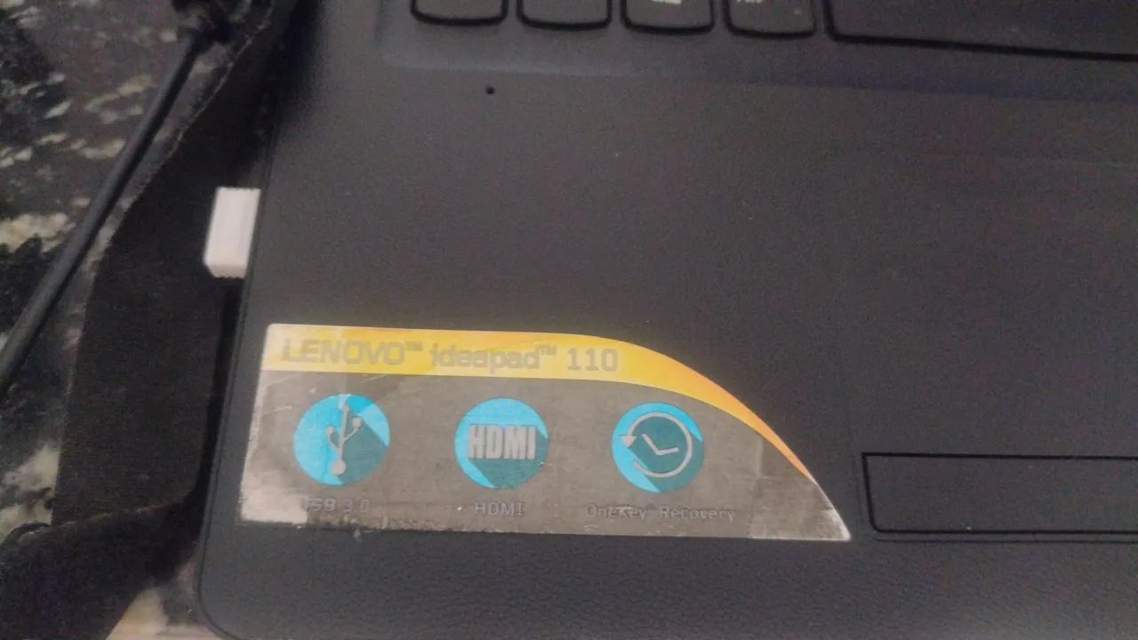 Vendo netbook  - Foto 3