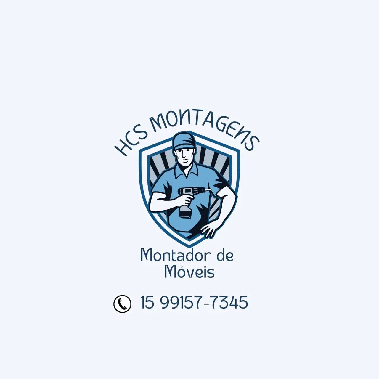 Montagem De Móveis Sorocaba 