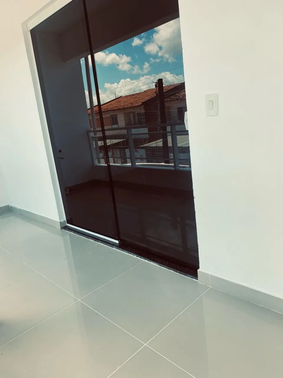 Casa no antares para alugar  direto com a proprietária