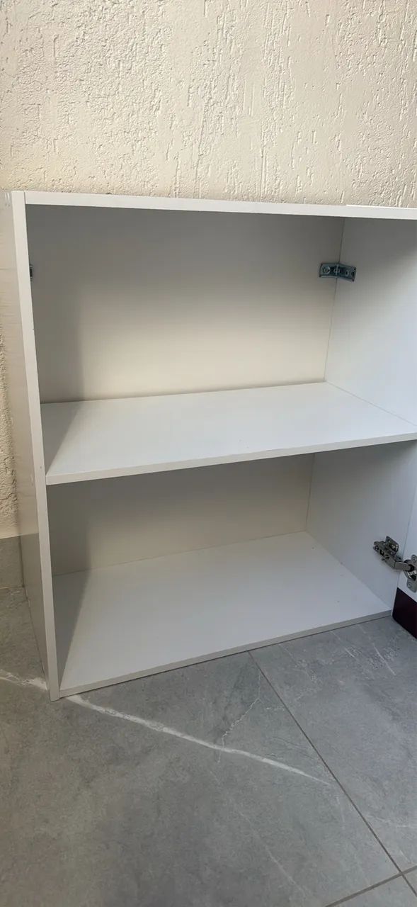 Armário de cozinha - Foto 2
