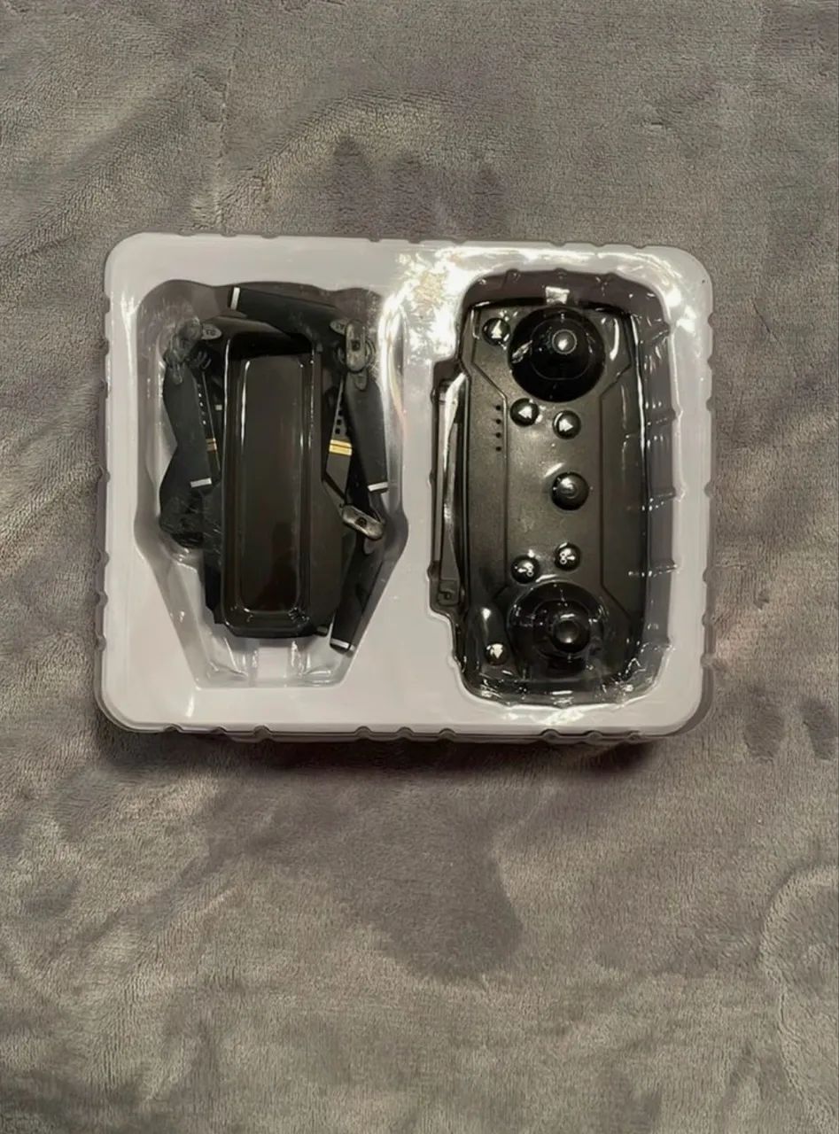 Drone wing Pro2 - Foto 3