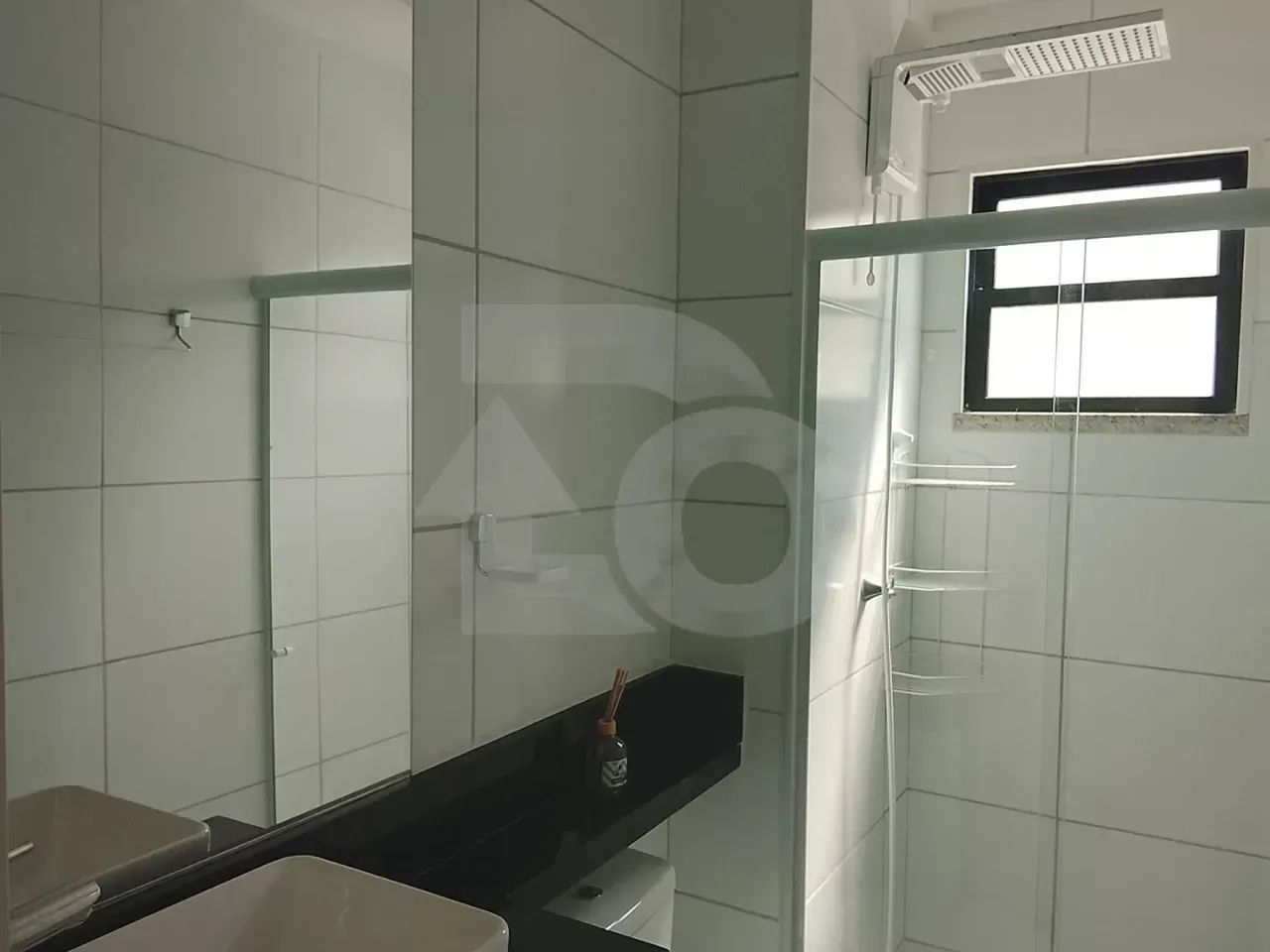Caete Serigy: Apartamento com 3/4, Suíte e Móveis Planejados na Farolândia - Foto 4