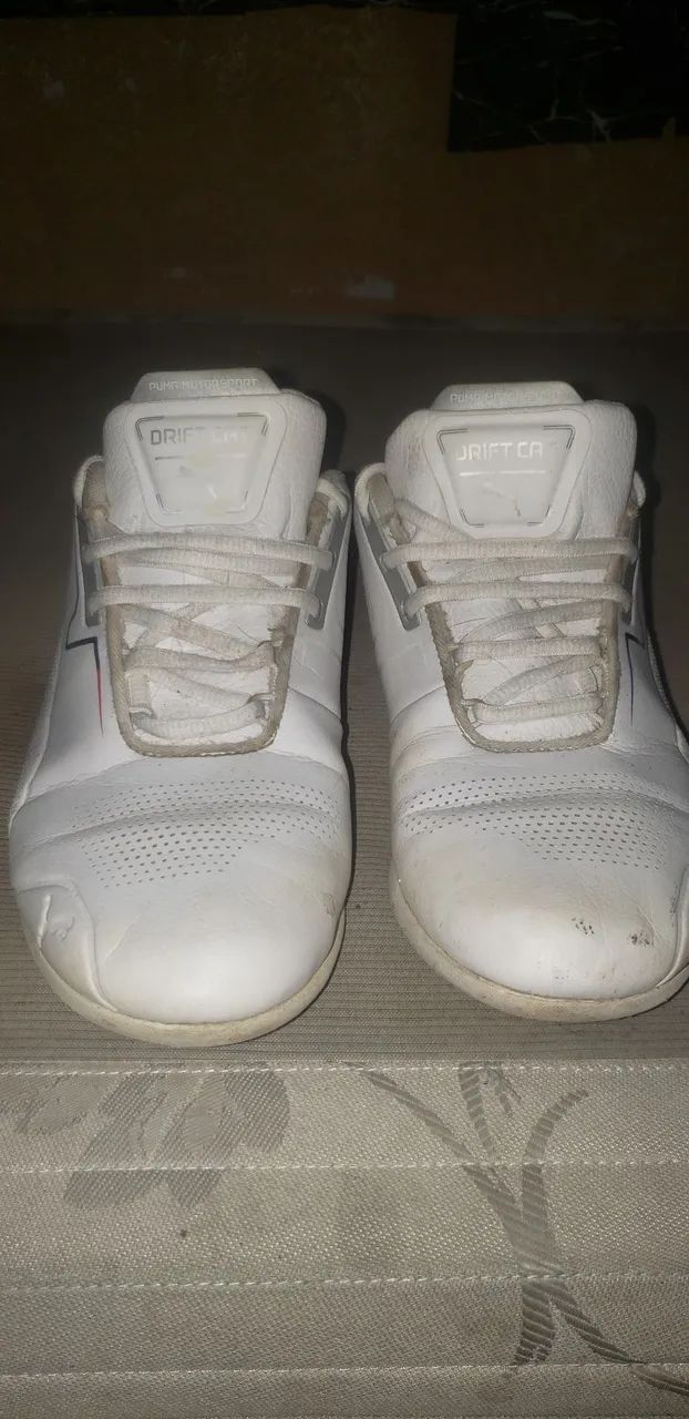 Tenis puma - Foto 2