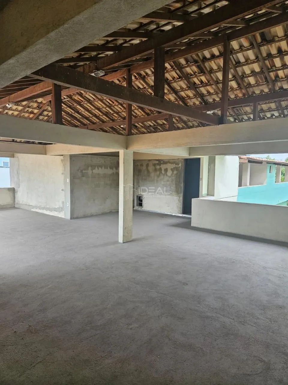 Casa em Parque Imperial - Campos dos Goytacazes - Foto 5