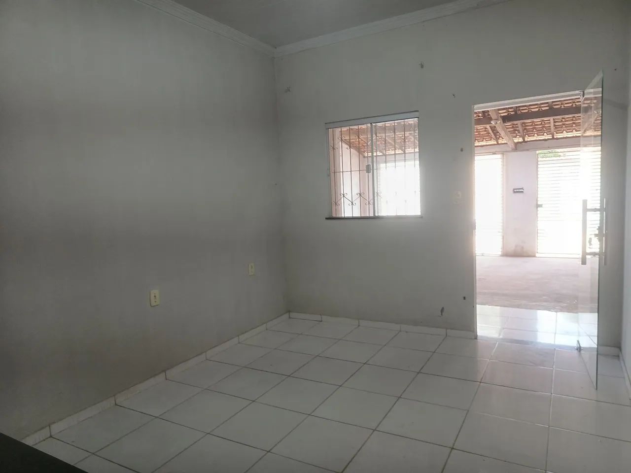 Alugo Casa - Foto 4