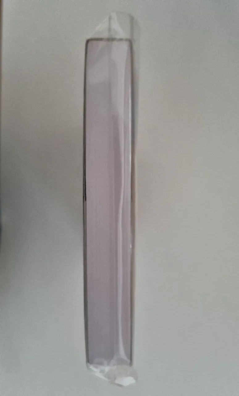 Mangá Jojo's Bizarre Adventure Stardust Crusaders vol 10 - Foto 4