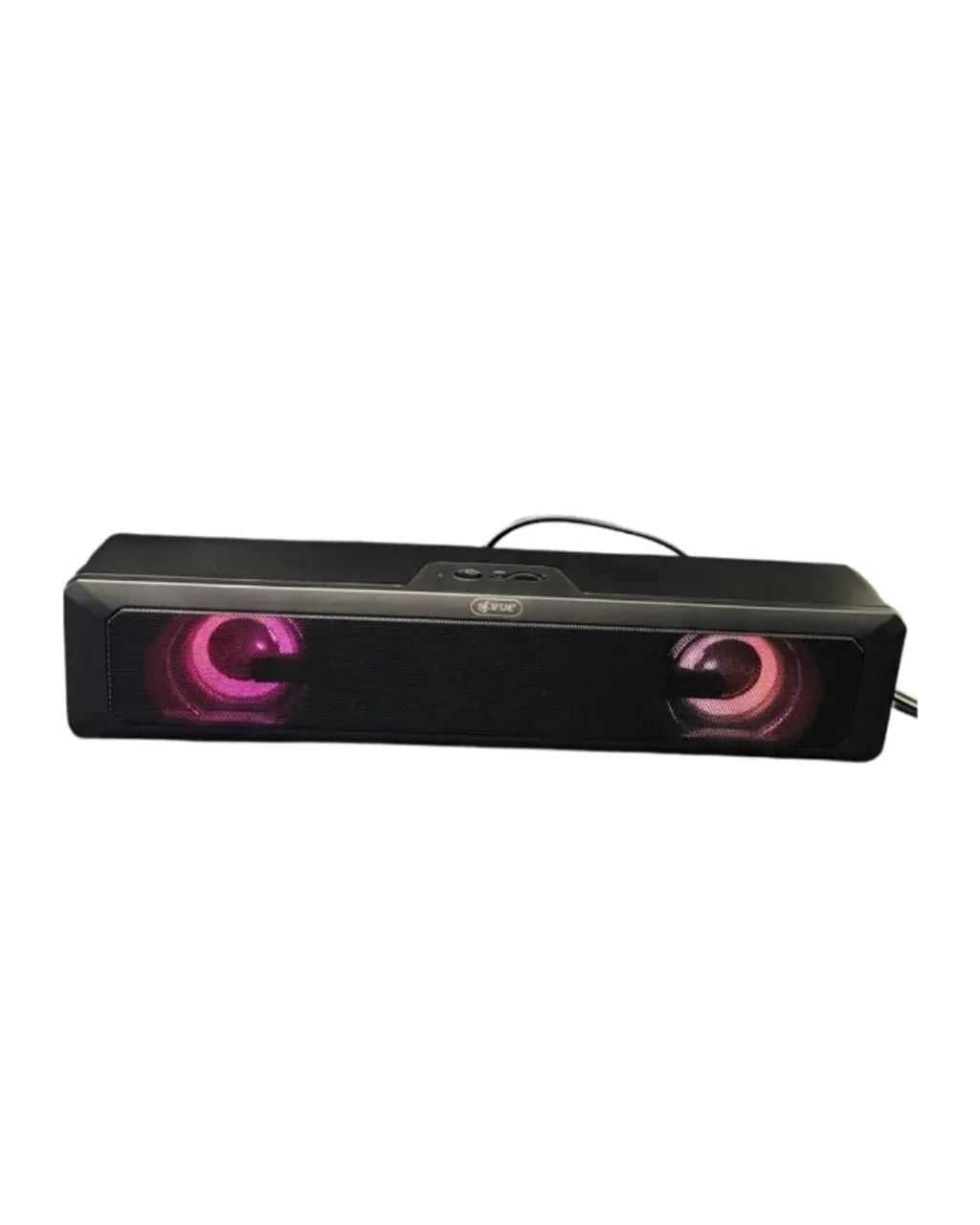 Soundbar Multimídia Knup KP-RO802