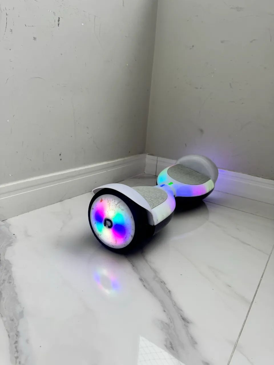 Hover board  - Foto 2
