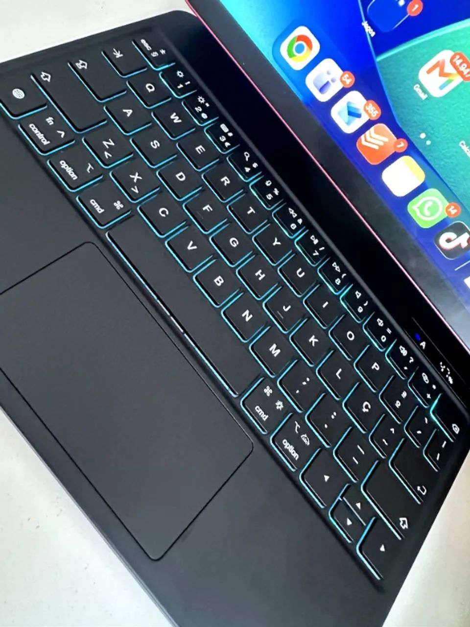 iPad 11 - A16 128GB - Foto 3