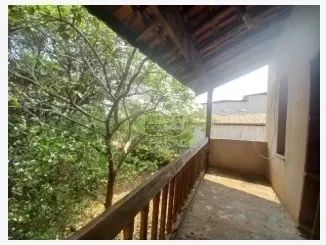 Casa À Venda Santa Rosa Ipês Piracicaba - Foto 5