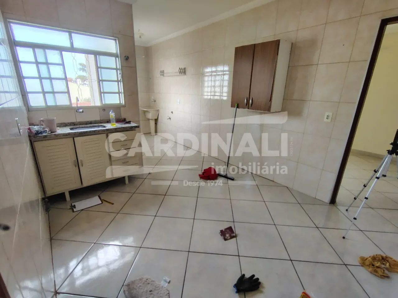 Apartamento 1 Quarto - Foto 3