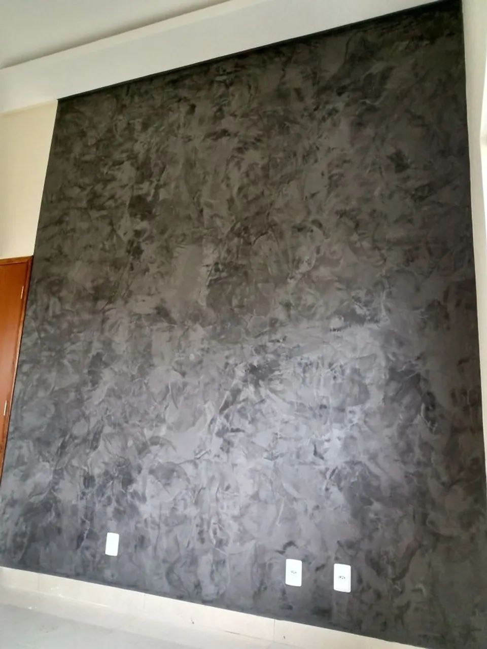 Pintor disponível Sorocaba  - Foto 4