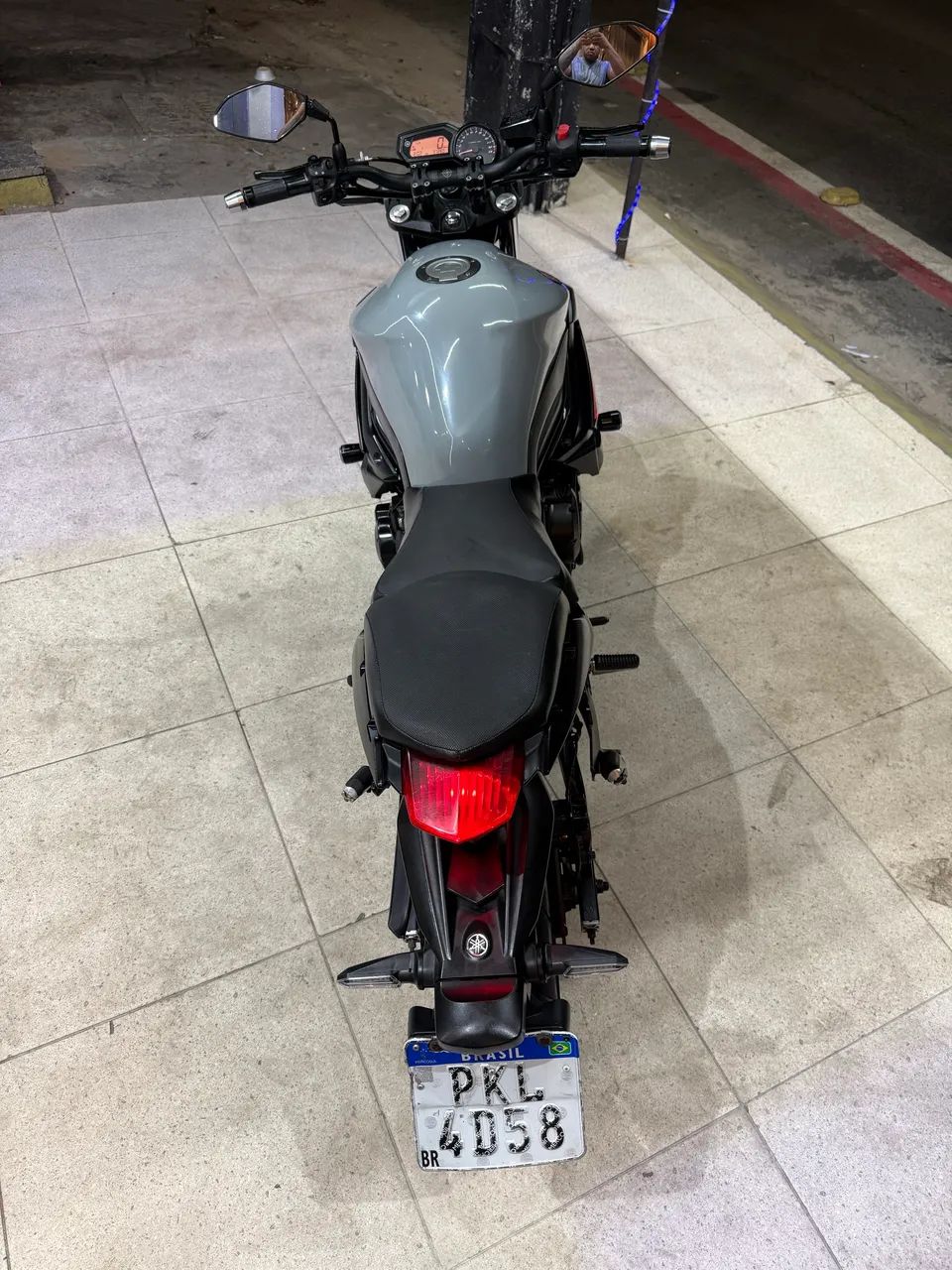 Xj6 2018  - Foto 3