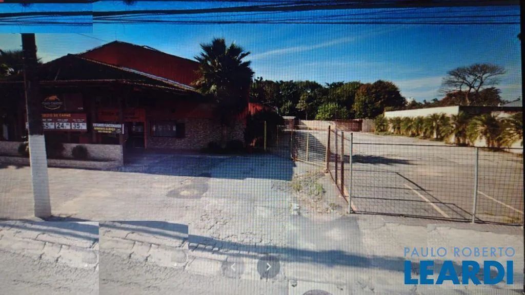 AREA - SANTO AMARO - SP - Foto 2