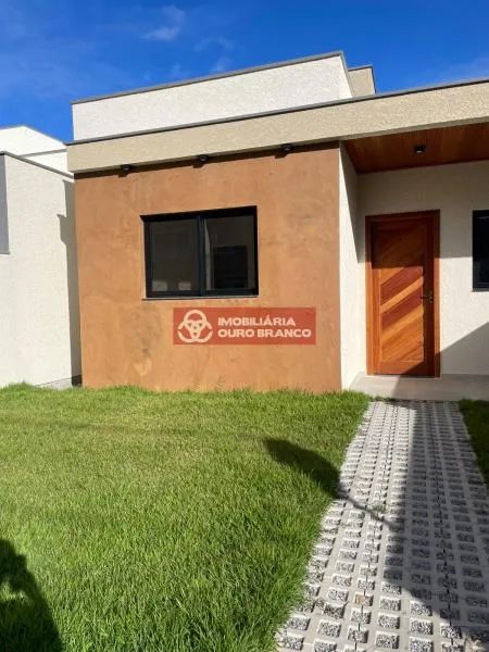 Casa - Florianópolis SC